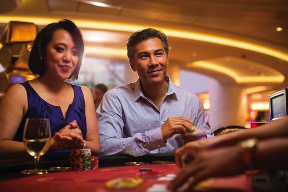 NCL Norwegian Breakaway Casino ©Stephen Beaudet 1.jpg